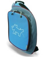 Dicota CrazyDog 15.4 (N15188P) Dicota CrazyDog 15.4 (N15188P)